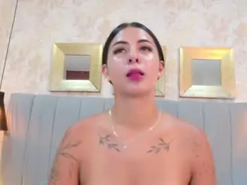 Chaturbate Watch Live Sex Cams of tory_gb