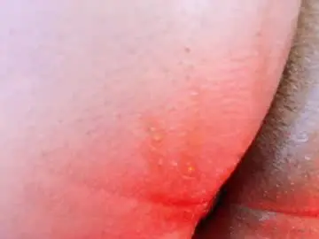 Chaturbate Nude Webcam of angelthroatt