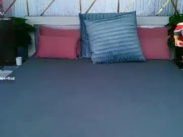 Chaturbate Live Porn of asshantiyx