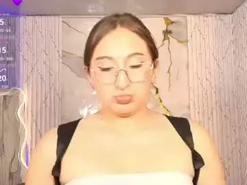 Chaturbate Adult Webcams of bunni_tay