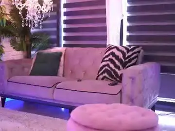 Chaturbate Private Sex Chat of celestenyx