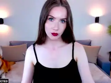 Chaturbate Live Porn of goofyprincezz