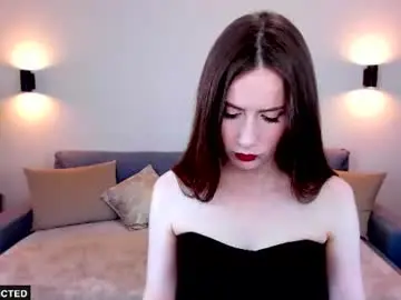 Chaturbate Watch Live Sex Cams of goofyprincezz