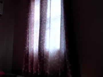 Chaturbate Adult Webcam of lunaaviolet