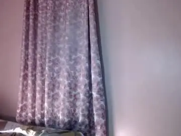 Chaturbate Live Sex of lunaaviolet