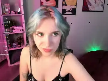 Chaturbate Sex Chat of miraiakik