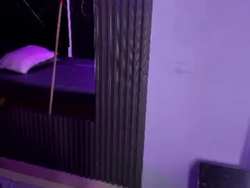Chaturbate Private Sex Chat of nina_hazee_