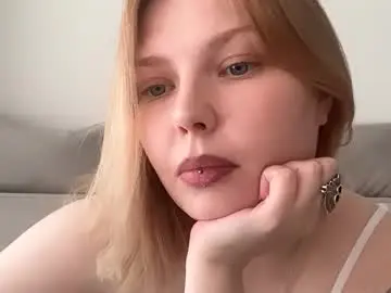 Chaturbate Sex Chat of opheliaritz