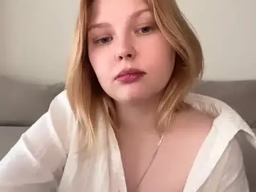 Chaturbate Sex Chat of opheliaritz
