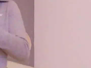 Chaturbate Live Sex of pervert_shydoll