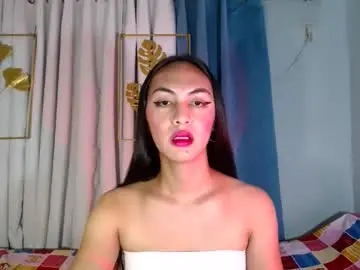Chaturbate Watch Live Sex Cams of queen_danaya