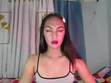 Chaturbate Best Webcam of queen_danaya