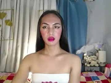 Chaturbate Watch Live Sex Cams of queen_danaya