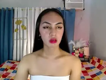 Chaturbate Best live sex cam show of queen_danaya