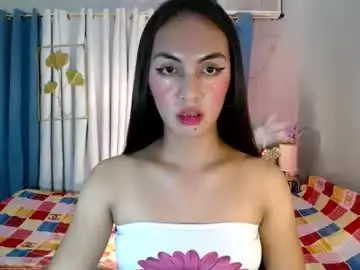 Chaturbate Best live sex cam show of queen_danaya
