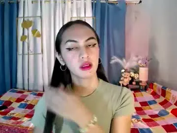 Chaturbate Watch Live Sex Cams of queen_danaya