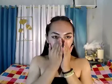 Chaturbate Adult Webcams of queen_danaya