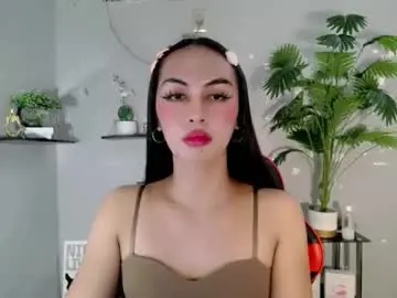 Chaturbate Best live sex cam show of queen_danaya