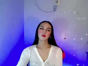 Chaturbate Adult Webcam of queen_danaya