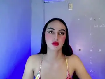 Chaturbate Free Live Porn of queen_danaya