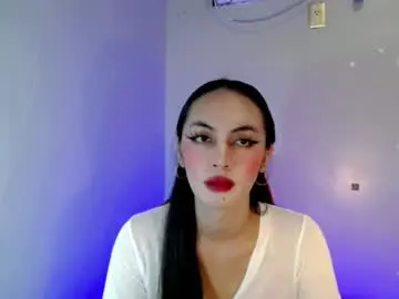 Chaturbate Best live sex cam show of queen_danaya