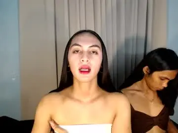 Chaturbate Adult Webcam of queen_danaya
