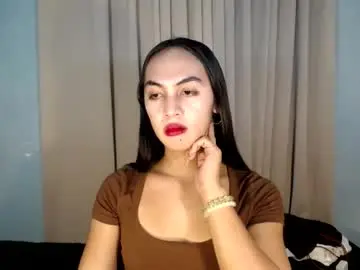 Chaturbate Free Porn Cam of queen_danaya