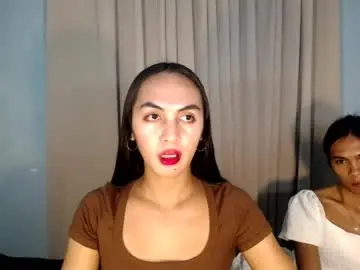 Chaturbate Sex Chat of queen_danaya