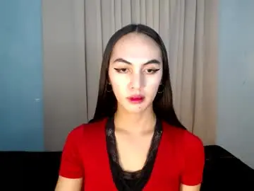Chaturbate Private Sex Chat of queen_danaya