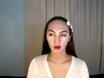 Chaturbate Live Sex of queen_danaya