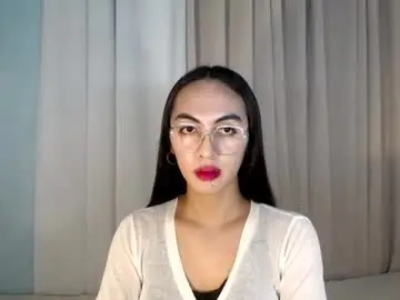 Chaturbate Nude Webcam of queen_danaya