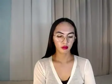 Chaturbate Live Porn of queen_danaya