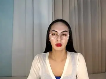 Chaturbate Live Sex of queen_danaya