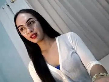 Chaturbate Adult Video Chat of queen_danaya