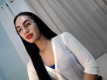 Chaturbate Sex Chat of queen_danaya