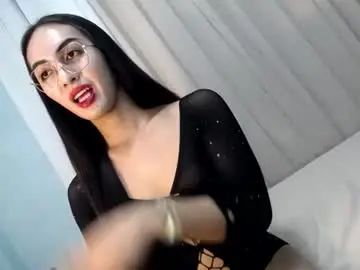 Chaturbate Adult Webcams of queen_danaya