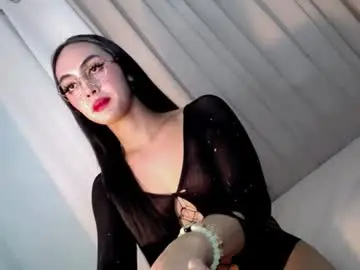 Chaturbate Watch Live Sex Cams of queen_danaya