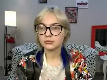 Chaturbate Sex Chat of rurablare