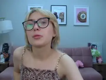 Chaturbate Best Webcam of rurablare