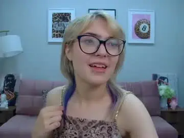 Chaturbate Adult Webcam of rurablare