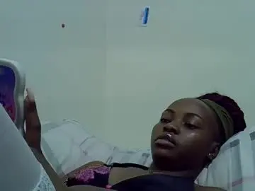 Chaturbate Adult Video Chat of sexy_june20