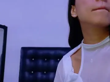 Chaturbate Watch Live Sex Cams of skinny_hottie18