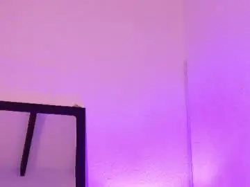 Chaturbate Free Porn Cam of skinny_hottie18