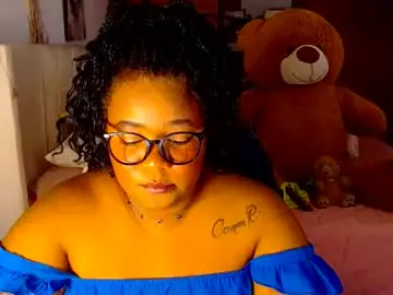 Chaturbate Watch Live Sex Cams of suggarbaby1