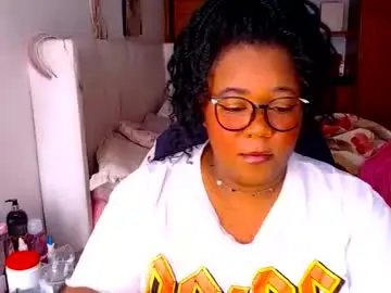 Chaturbate Free Porn Cam of suggarbaby1