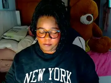Chaturbate Adult Webcams of suggarbaby1