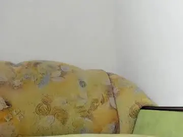 Chaturbate Live Sex of sweet_lil_thing
