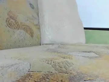 Chaturbate Free Live Porn of sweet_lil_thing