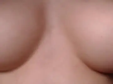 Chaturbate Adult Webcams of sweet_lil_thing
