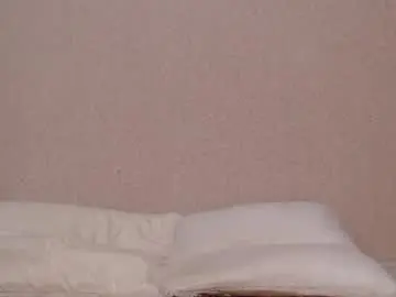 Chaturbate Best Webcam of sweet_lil_thing
